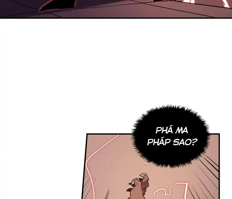 Phép Thuật Của Người Trở Về Phải Đặc Biệt Chapter 90 - 65