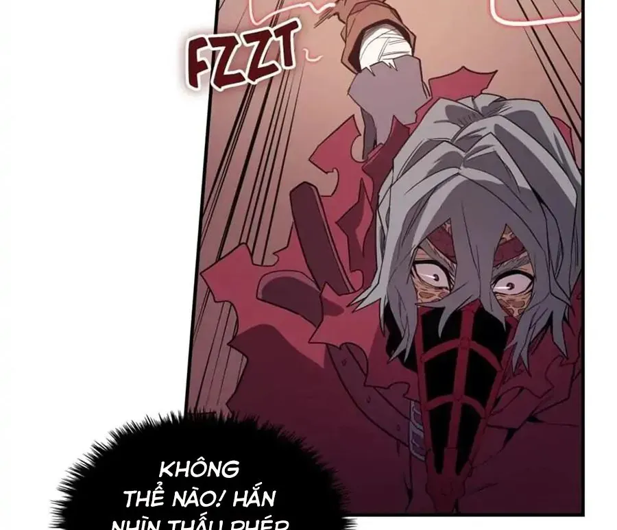 Phép Thuật Của Người Trở Về Phải Đặc Biệt Chapter 90 - 66