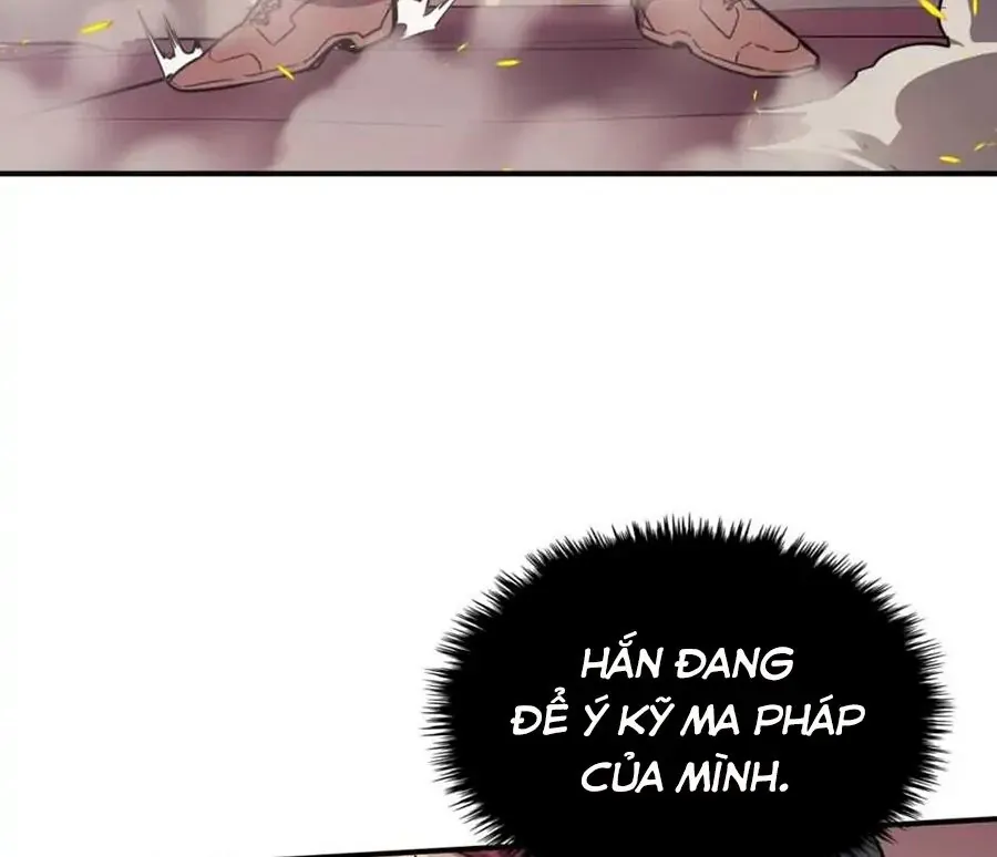 Phép Thuật Của Người Trở Về Phải Đặc Biệt Chapter 90 - 68