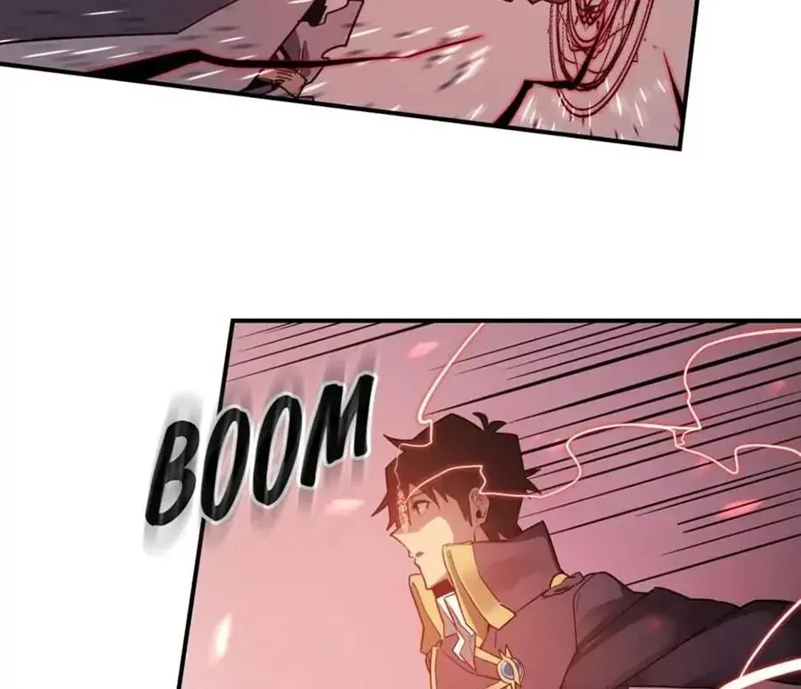 Phép Thuật Của Người Trở Về Phải Đặc Biệt Chapter 90 - 76