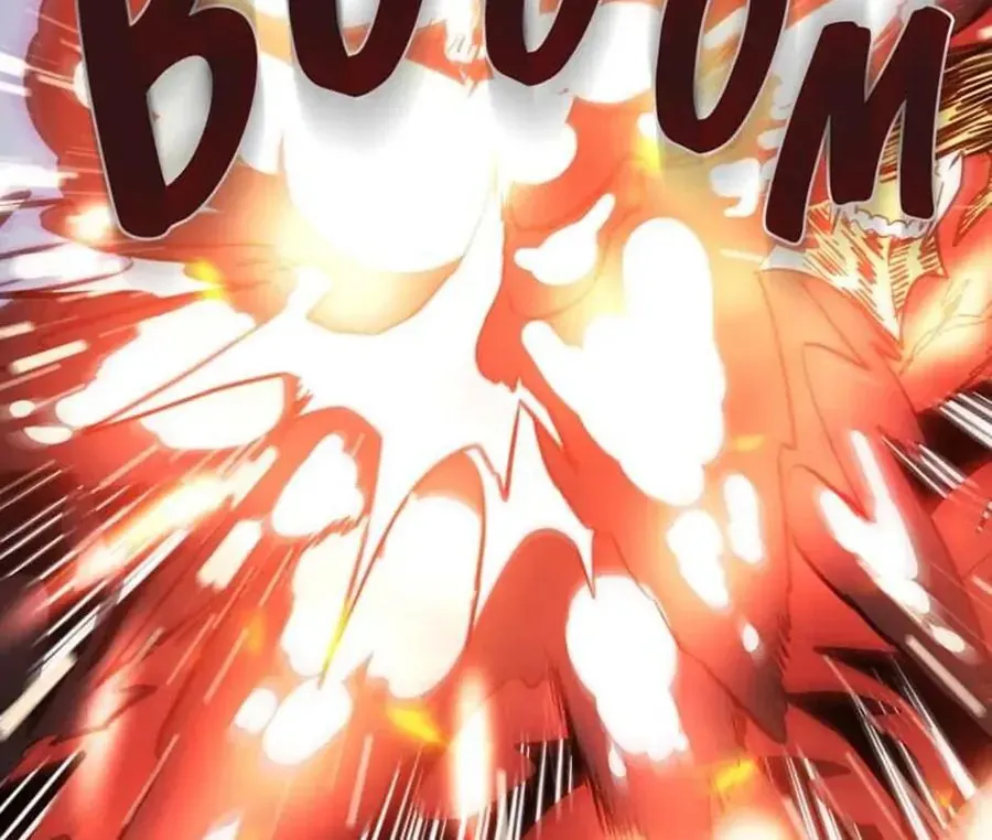 Phép Thuật Của Người Trở Về Phải Đặc Biệt Chapter 91 - 115