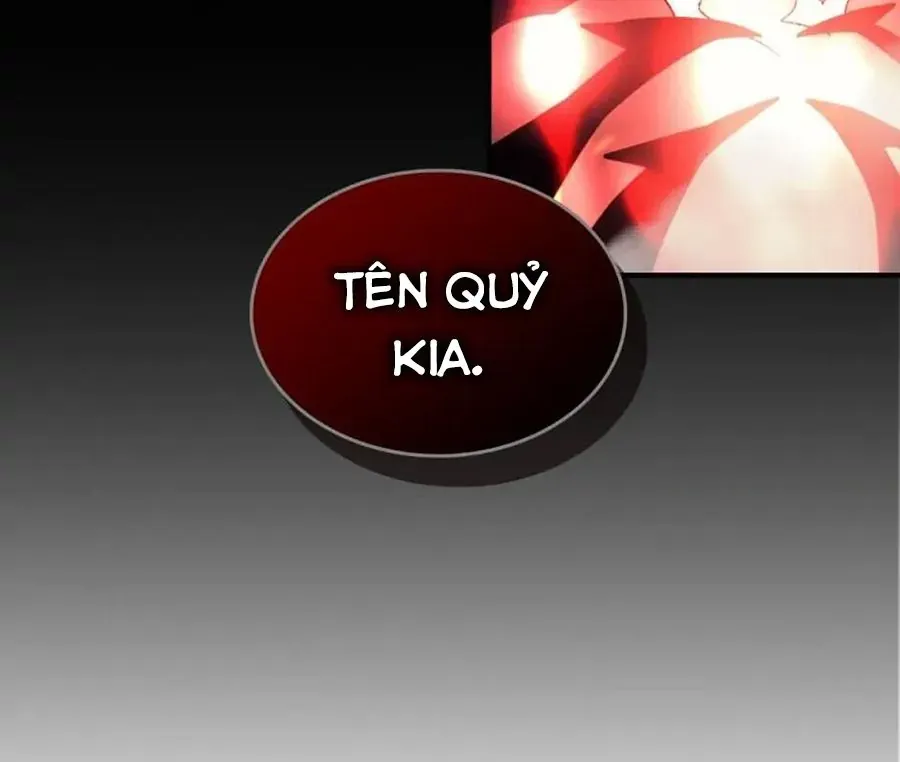 Phép Thuật Của Người Trở Về Phải Đặc Biệt Chapter 91 - 125