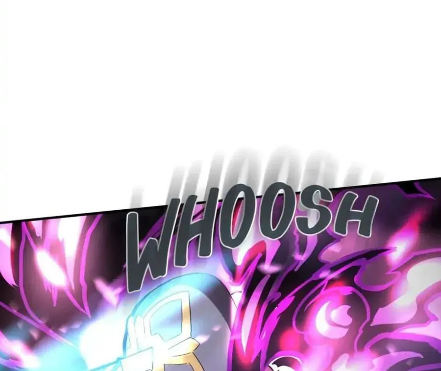 Phép Thuật Của Người Trở Về Phải Đặc Biệt Chapter 91 - 15