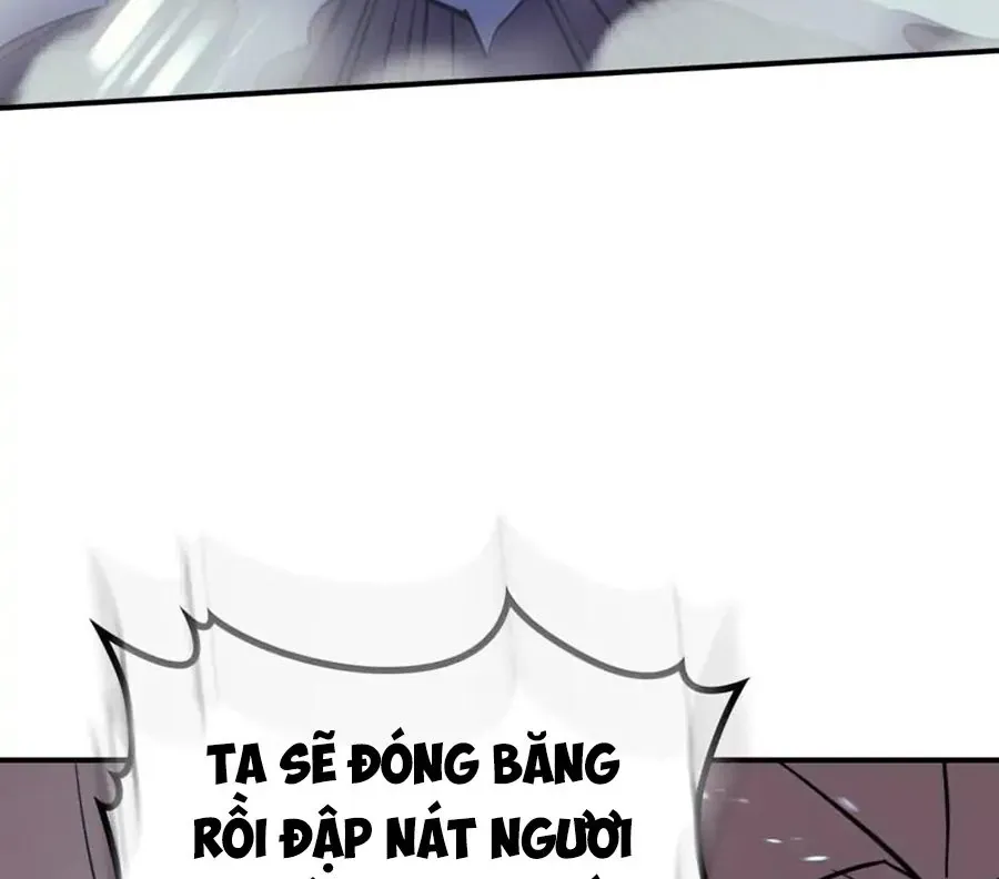 Phép Thuật Của Người Trở Về Phải Đặc Biệt Chapter 91 - 45