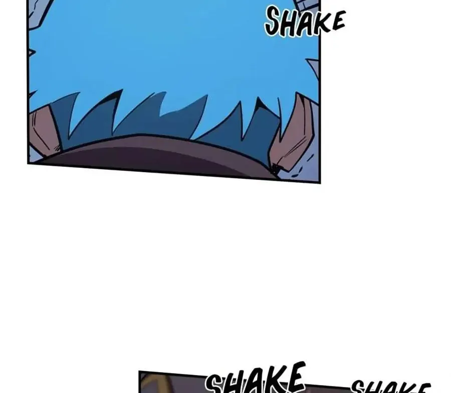 Phép Thuật Của Người Trở Về Phải Đặc Biệt Chapter 91 - 62