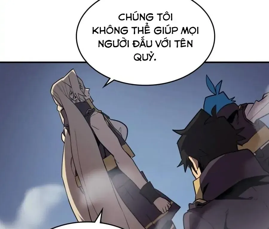 Phép Thuật Của Người Trở Về Phải Đặc Biệt Chapter 91 - 68