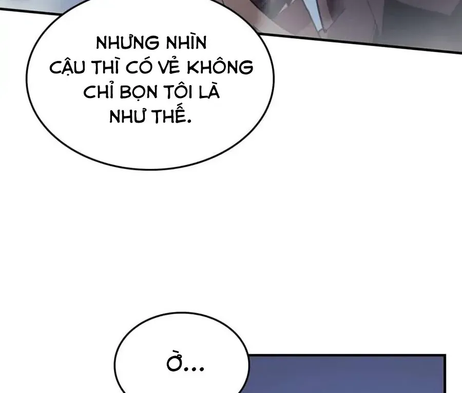 Phép Thuật Của Người Trở Về Phải Đặc Biệt Chapter 91 - 69