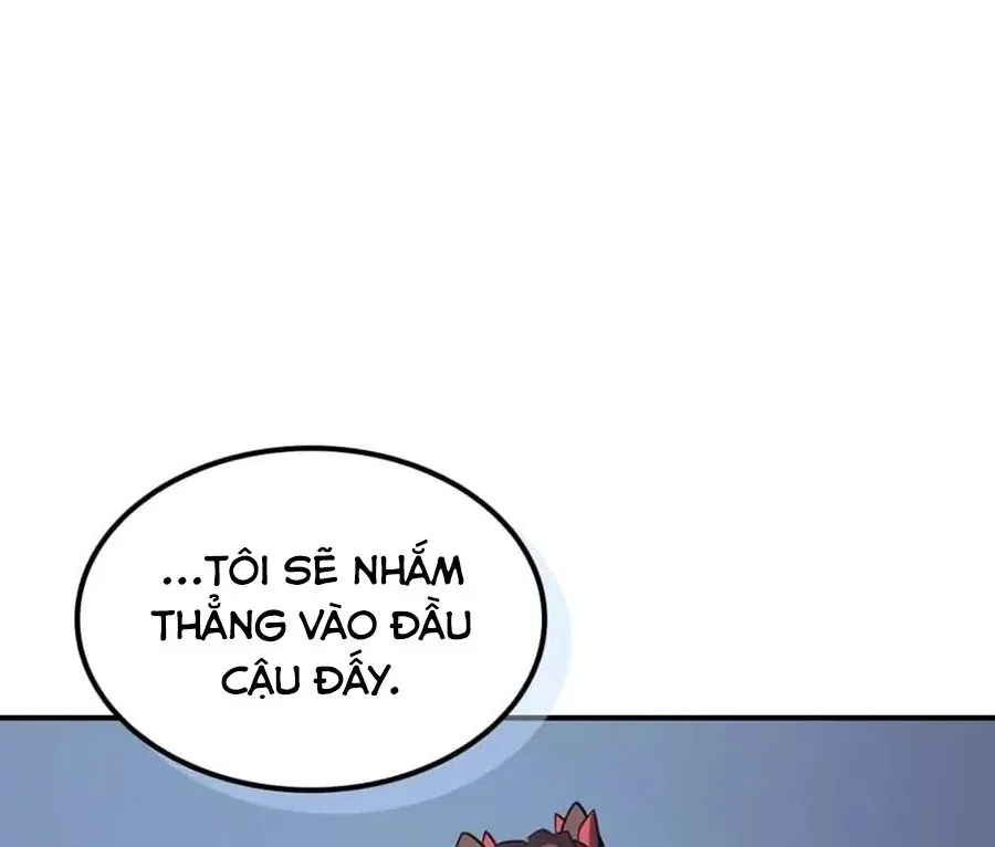 Phép Thuật Của Người Trở Về Phải Đặc Biệt Chapter 91 - 74