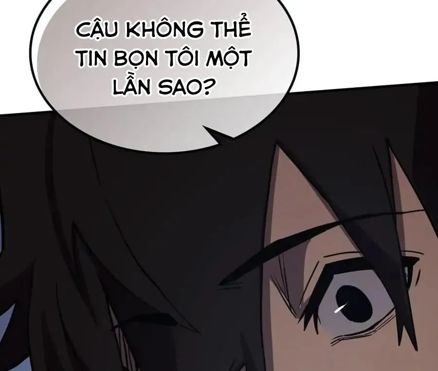 Phép Thuật Của Người Trở Về Phải Đặc Biệt Chapter 91 - 87