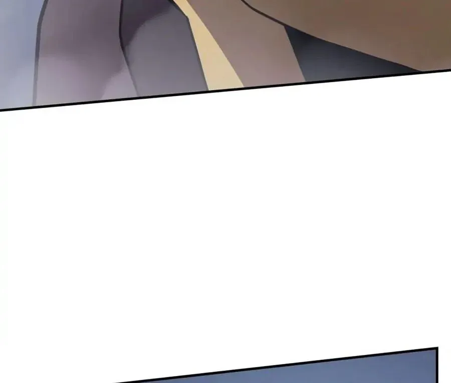 Phép Thuật Của Người Trở Về Phải Đặc Biệt Chapter 91 - 89