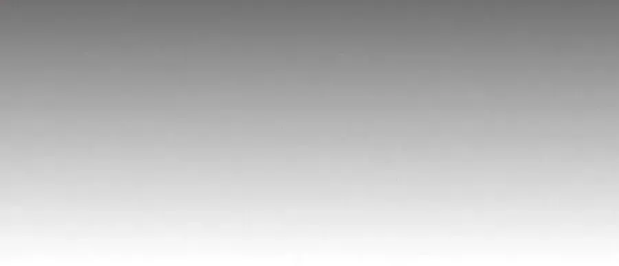 Phép Thuật Của Người Trở Về Phải Đặc Biệt Chapter 92 - 106