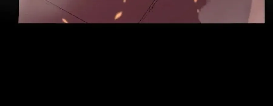 Phép Thuật Của Người Trở Về Phải Đặc Biệt Chapter 92 - 30