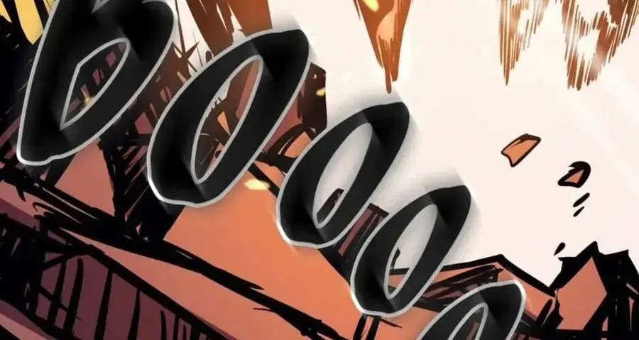 Phép Thuật Của Người Trở Về Phải Đặc Biệt Chapter 92 - 33