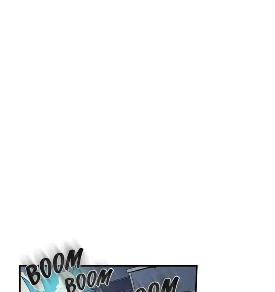 Phép Thuật Của Người Trở Về Phải Đặc Biệt Chapter 92 - 48