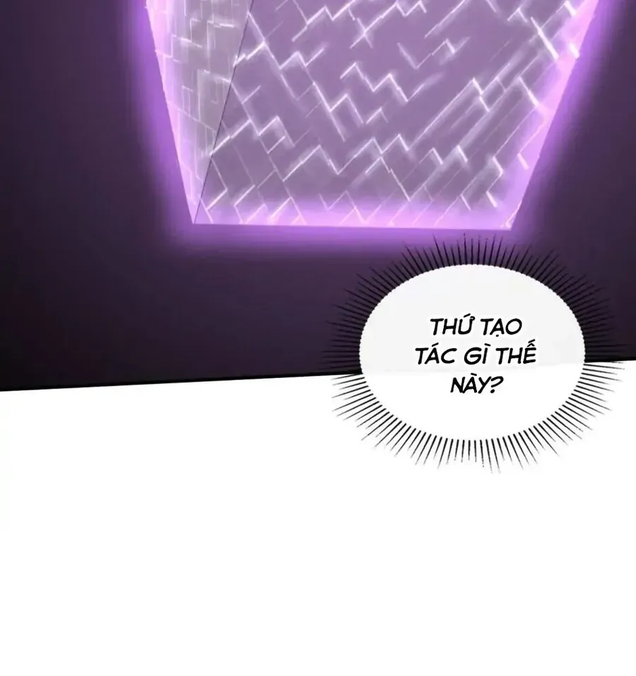 Phép Thuật Của Người Trở Về Phải Đặc Biệt Chapter 92 - 57