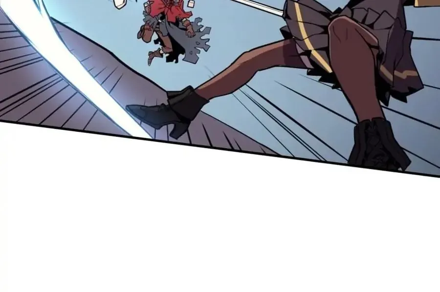 Phép Thuật Của Người Trở Về Phải Đặc Biệt Chapter 92 - 64