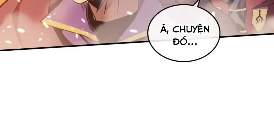 Phép Thuật Của Người Trở Về Phải Đặc Biệt Chapter 92 - 9