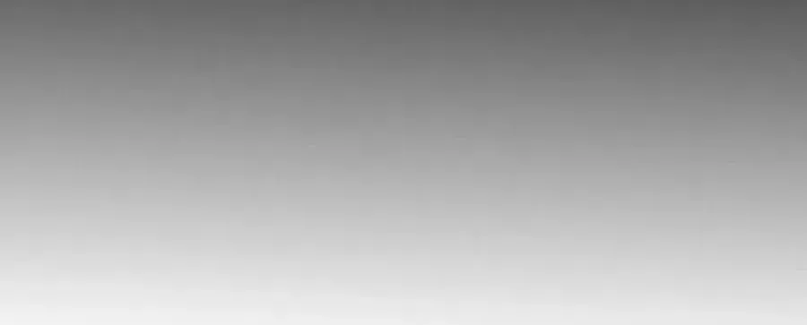 Phép Thuật Của Người Trở Về Phải Đặc Biệt Chapter 92 - 86