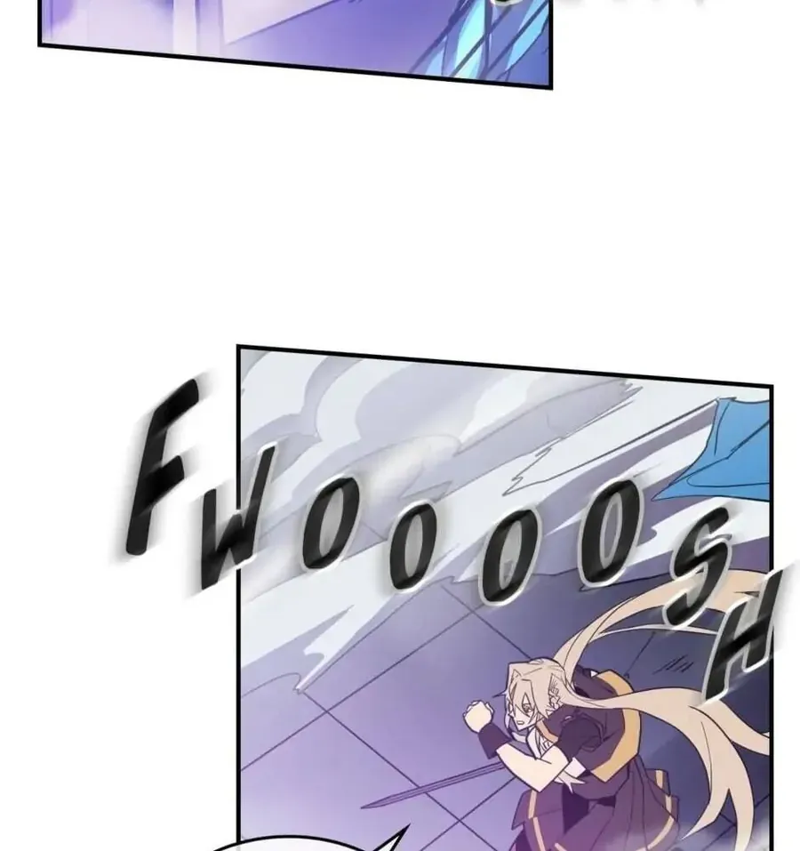 Phép Thuật Của Người Trở Về Phải Đặc Biệt Chapter 92 - 88