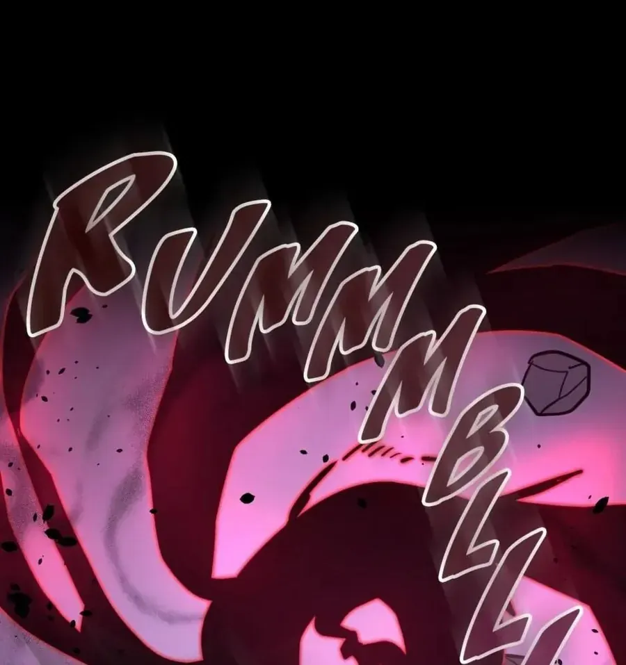 Phép Thuật Của Người Trở Về Phải Đặc Biệt Chapter 92 - 92