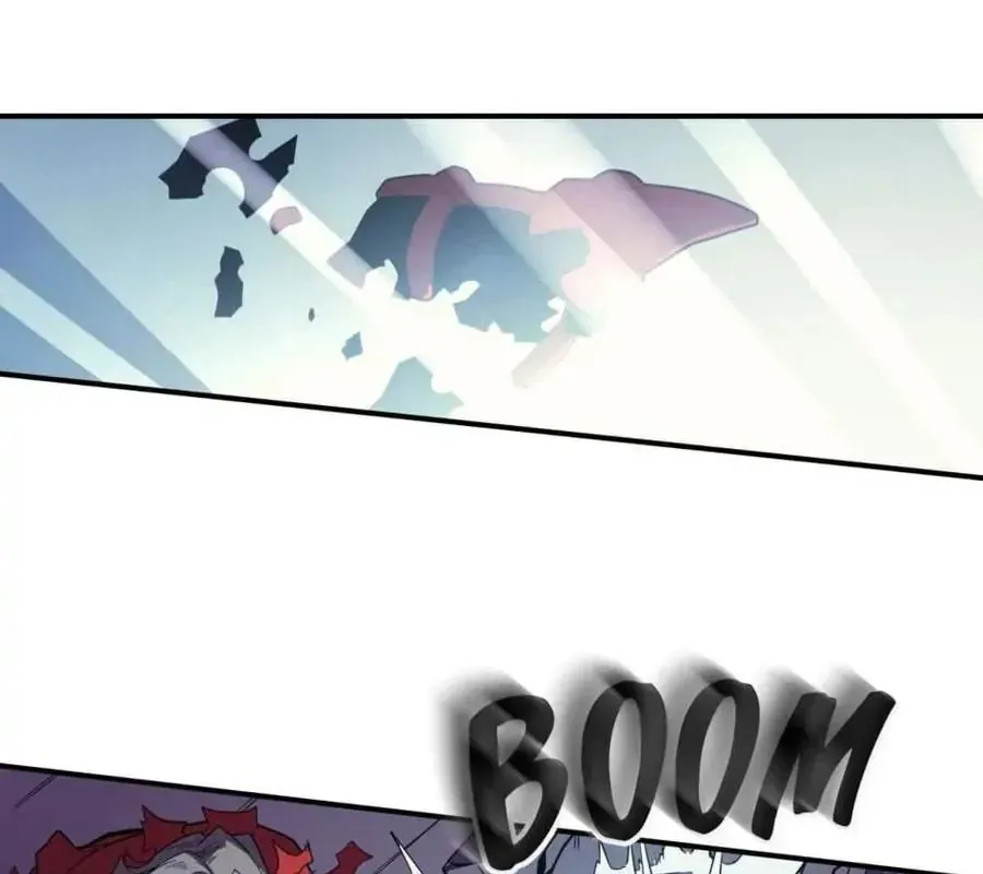 Phép Thuật Của Người Trở Về Phải Đặc Biệt Chapter 93 - 2