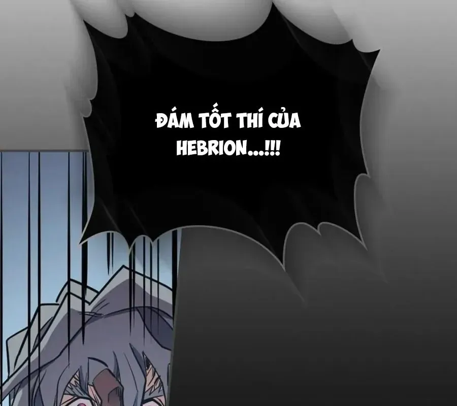 Phép Thuật Của Người Trở Về Phải Đặc Biệt Chapter 93 - 111