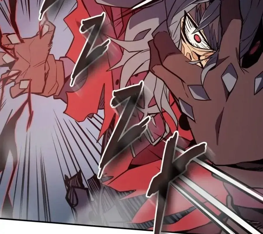 Phép Thuật Của Người Trở Về Phải Đặc Biệt Chapter 93 - 26