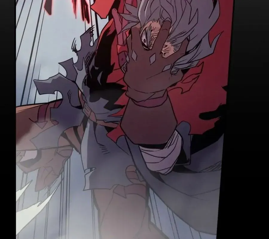 Phép Thuật Của Người Trở Về Phải Đặc Biệt Chapter 93 - 32