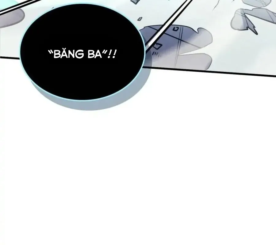 Phép Thuật Của Người Trở Về Phải Đặc Biệt Chapter 93 - 43