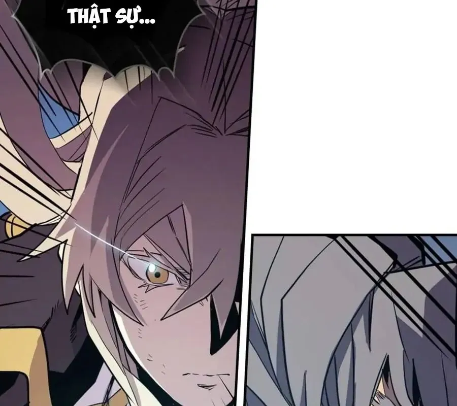 Phép Thuật Của Người Trở Về Phải Đặc Biệt Chapter 93 - 56