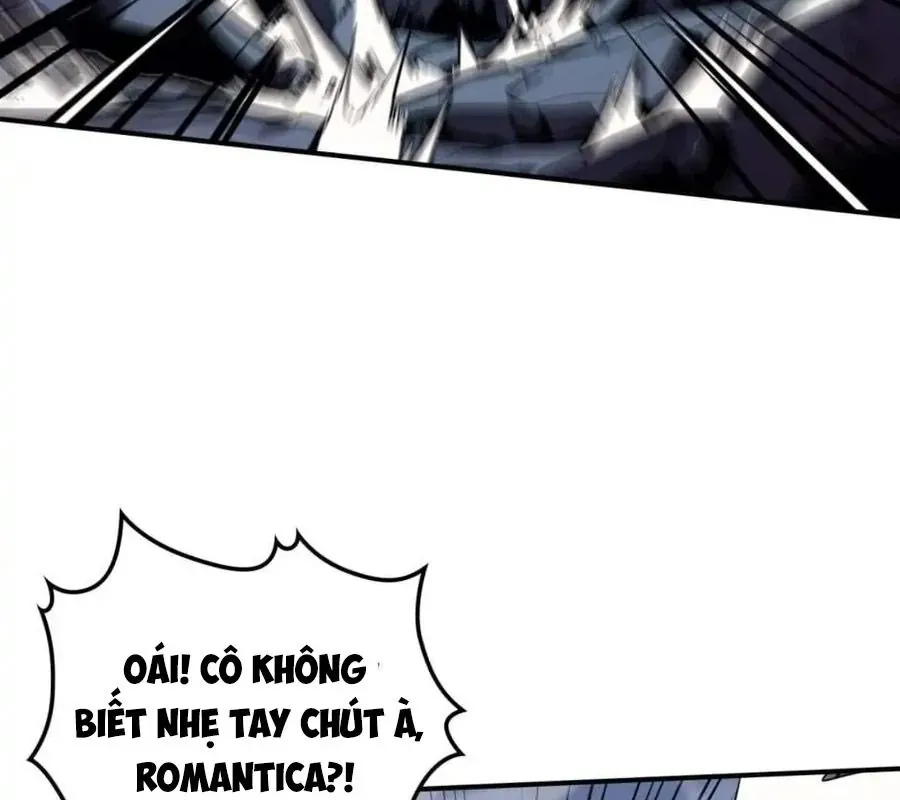 Phép Thuật Của Người Trở Về Phải Đặc Biệt Chapter 93 - 8