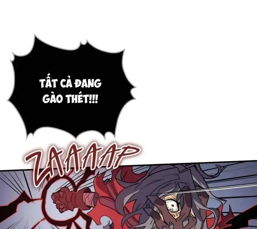 Phép Thuật Của Người Trở Về Phải Đặc Biệt Chapter 93 - 75