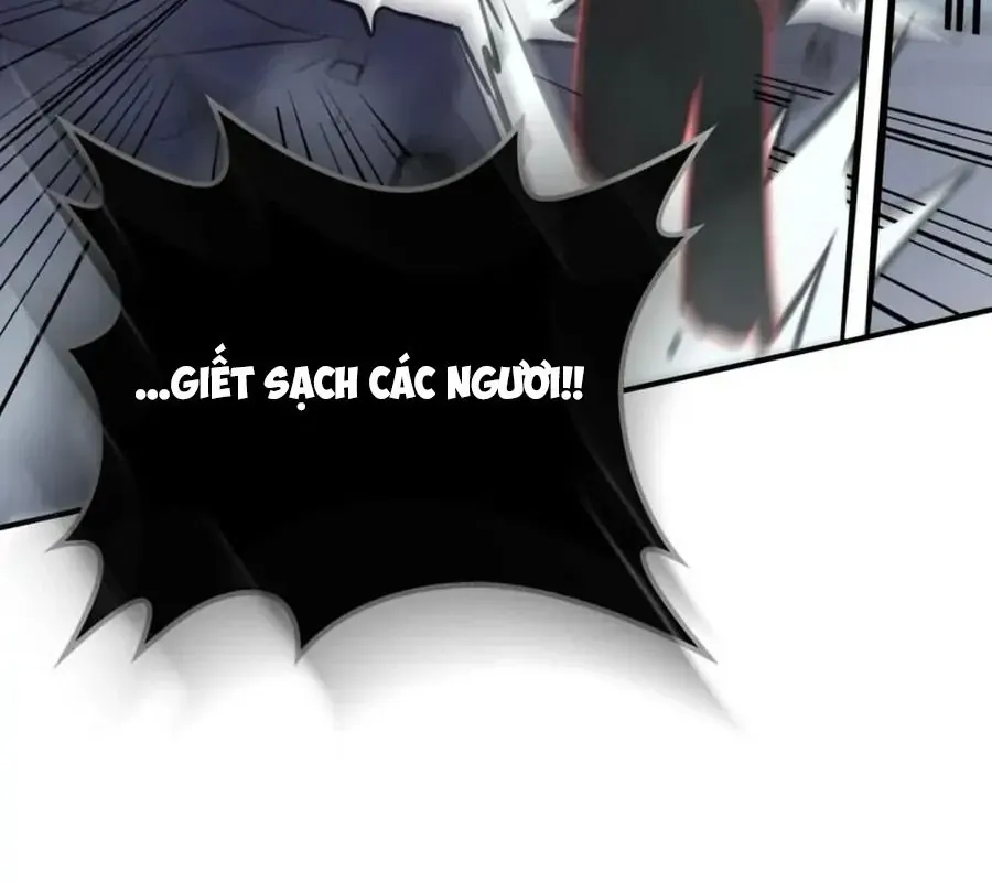 Phép Thuật Của Người Trở Về Phải Đặc Biệt Chapter 93 - 79