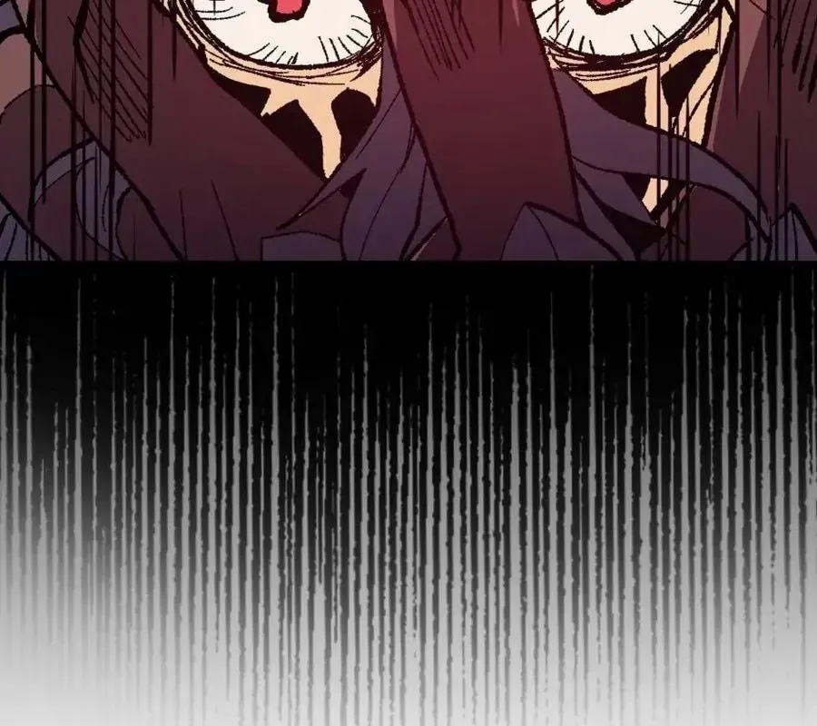 Phép Thuật Của Người Trở Về Phải Đặc Biệt Chapter 93 - 90