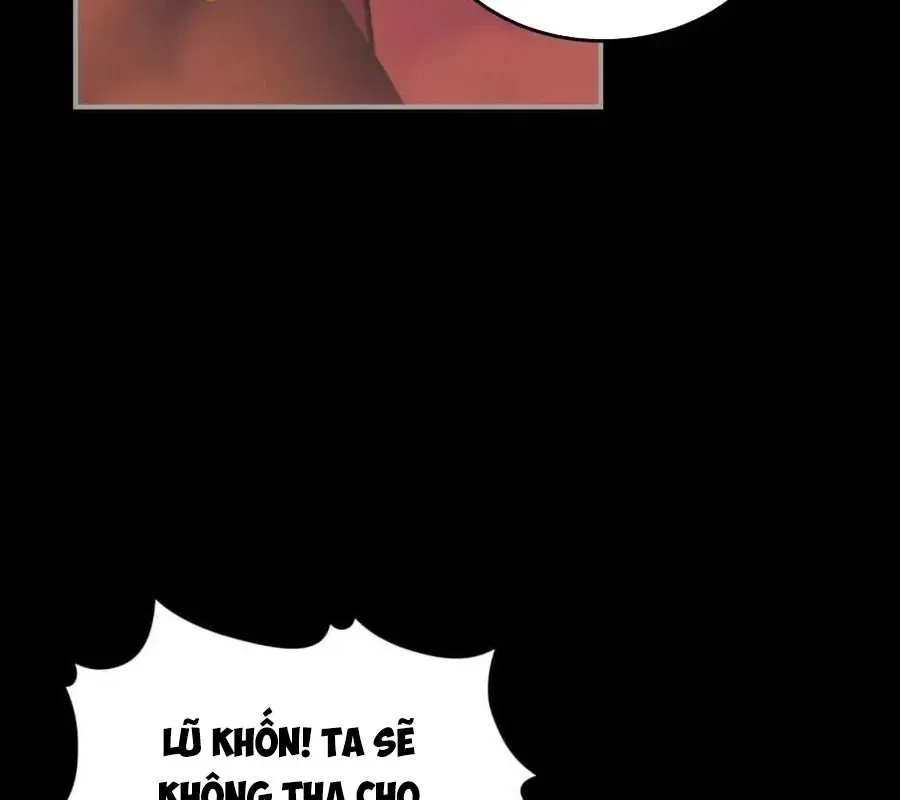 Phép Thuật Của Người Trở Về Phải Đặc Biệt Chapter 94 - 12