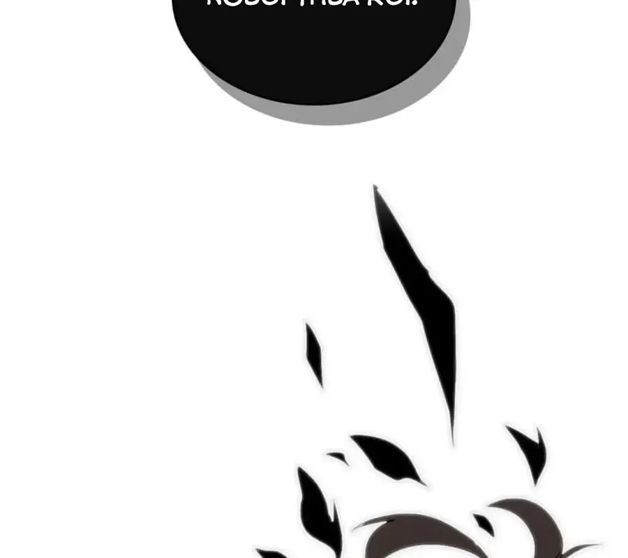 Phép Thuật Của Người Trở Về Phải Đặc Biệt Chapter 94 - 122