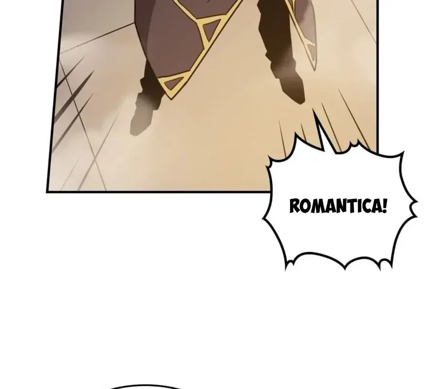 Phép Thuật Của Người Trở Về Phải Đặc Biệt Chapter 94 - 127