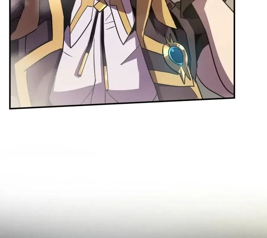 Phép Thuật Của Người Trở Về Phải Đặc Biệt Chapter 94 - 131