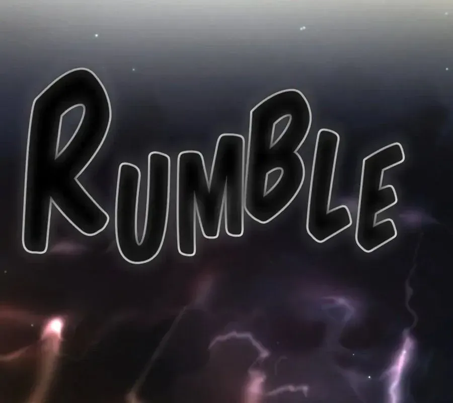 Phép Thuật Của Người Trở Về Phải Đặc Biệt Chapter 94 - 132