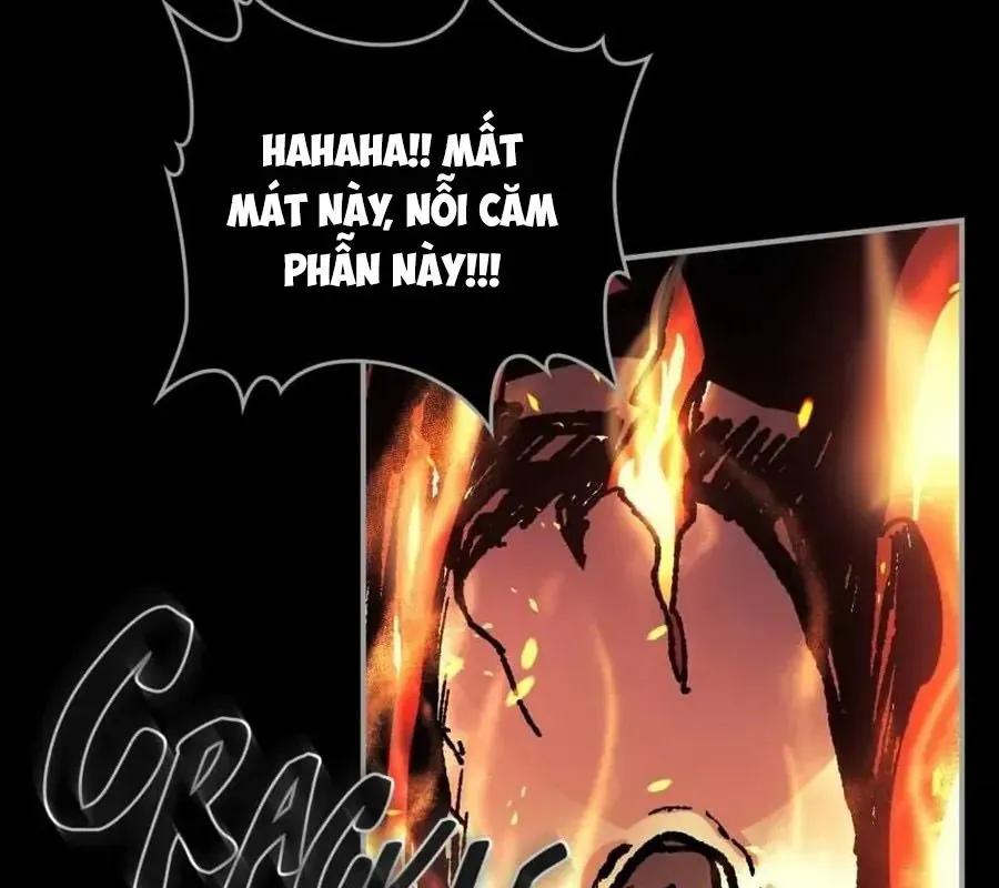 Phép Thuật Của Người Trở Về Phải Đặc Biệt Chapter 94 - 21