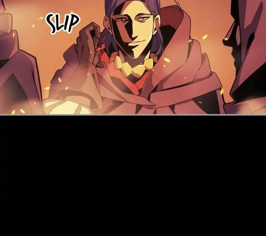 Phép Thuật Của Người Trở Về Phải Đặc Biệt Chapter 94 - 39