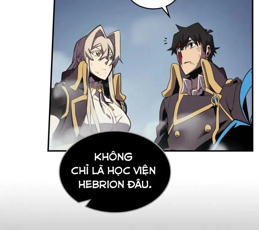 Phép Thuật Của Người Trở Về Phải Đặc Biệt Chapter 94 - 48