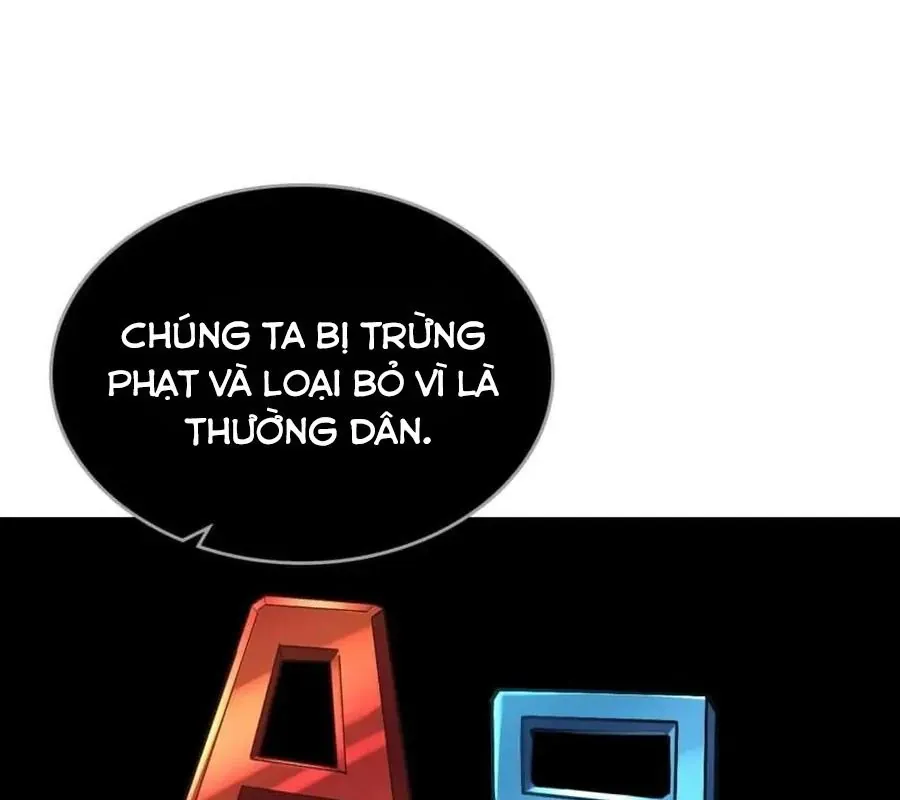 Phép Thuật Của Người Trở Về Phải Đặc Biệt Chapter 94 - 54