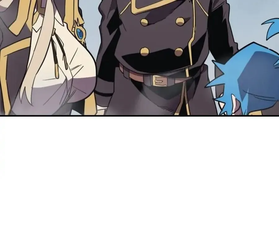 Phép Thuật Của Người Trở Về Phải Đặc Biệt Chapter 94 - 60