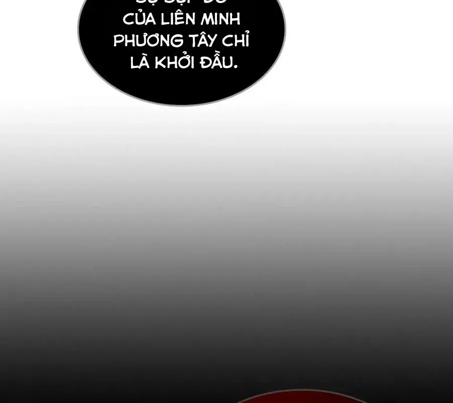 Phép Thuật Của Người Trở Về Phải Đặc Biệt Chapter 94 - 72