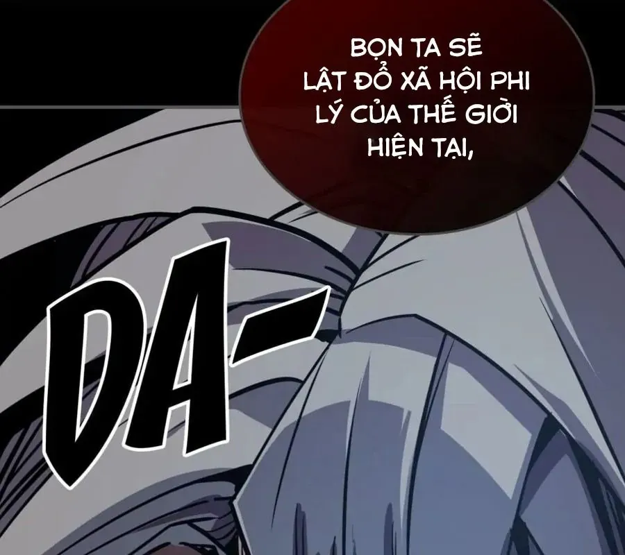 Phép Thuật Của Người Trở Về Phải Đặc Biệt Chapter 94 - 74