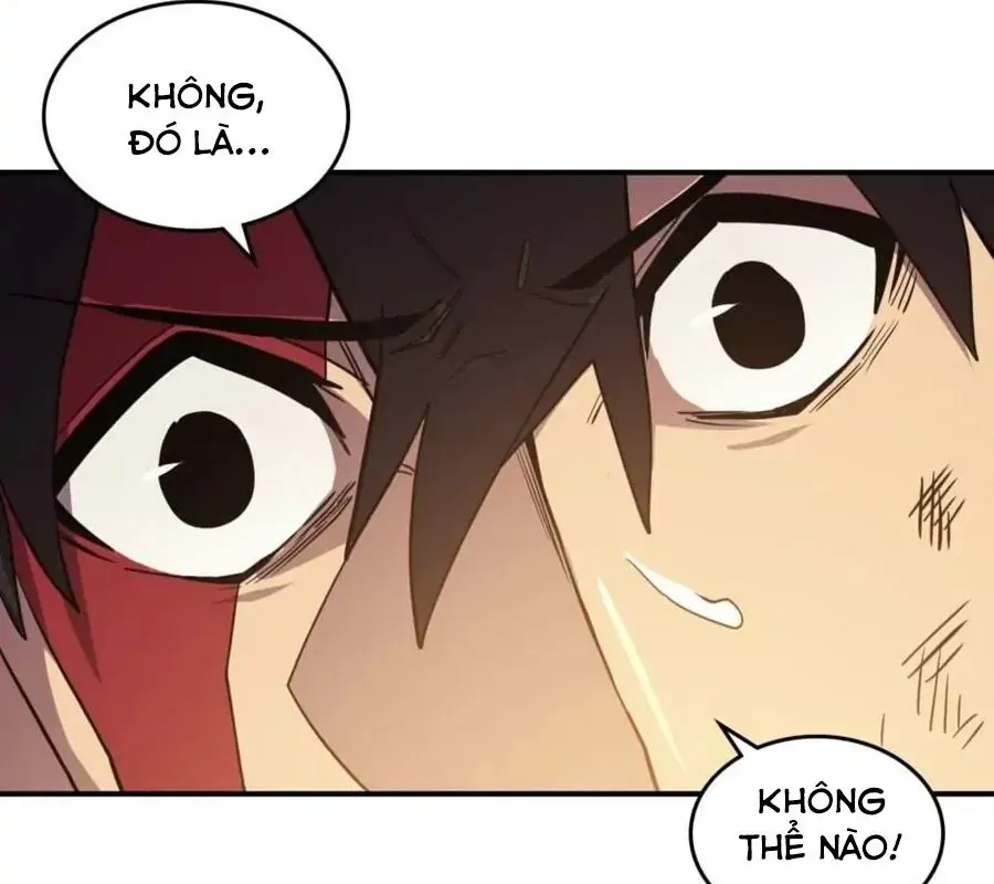 Phép Thuật Của Người Trở Về Phải Đặc Biệt Chapter 94 - 85