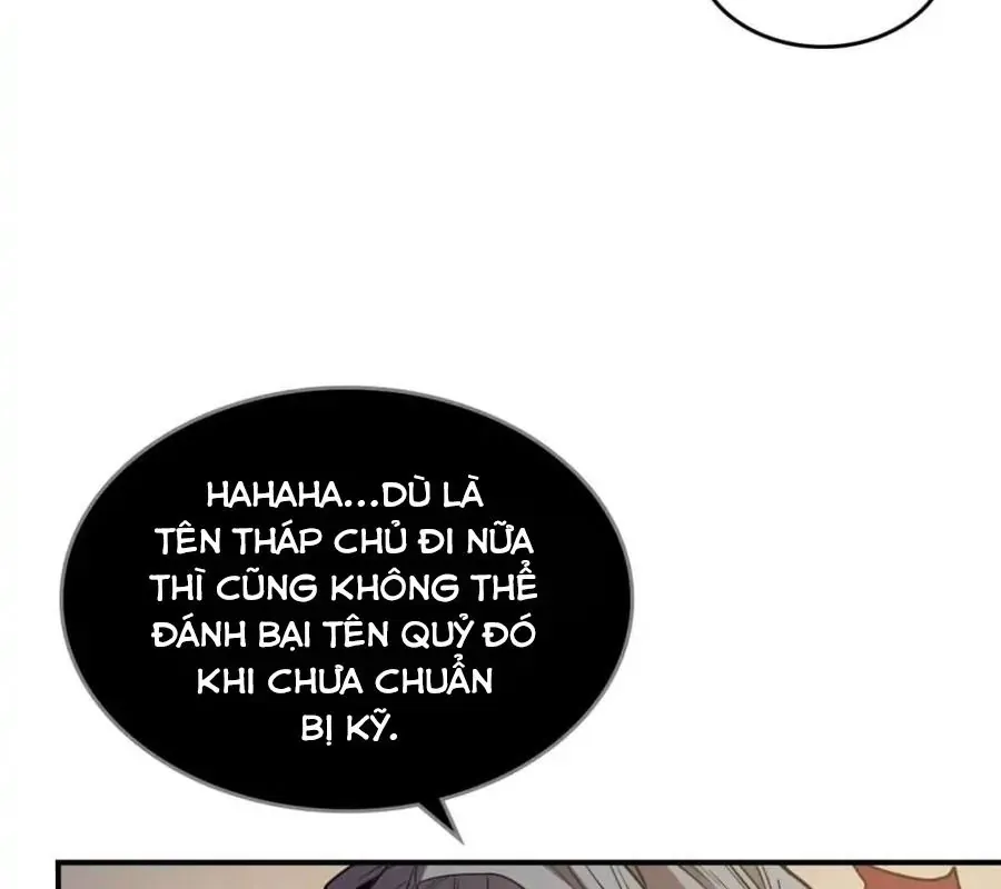 Phép Thuật Của Người Trở Về Phải Đặc Biệt Chapter 94 - 86