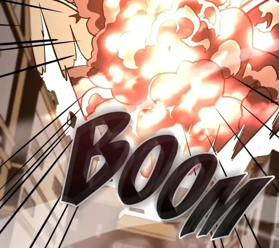 Phép Thuật Của Người Trở Về Phải Đặc Biệt Chapter 94 - 92