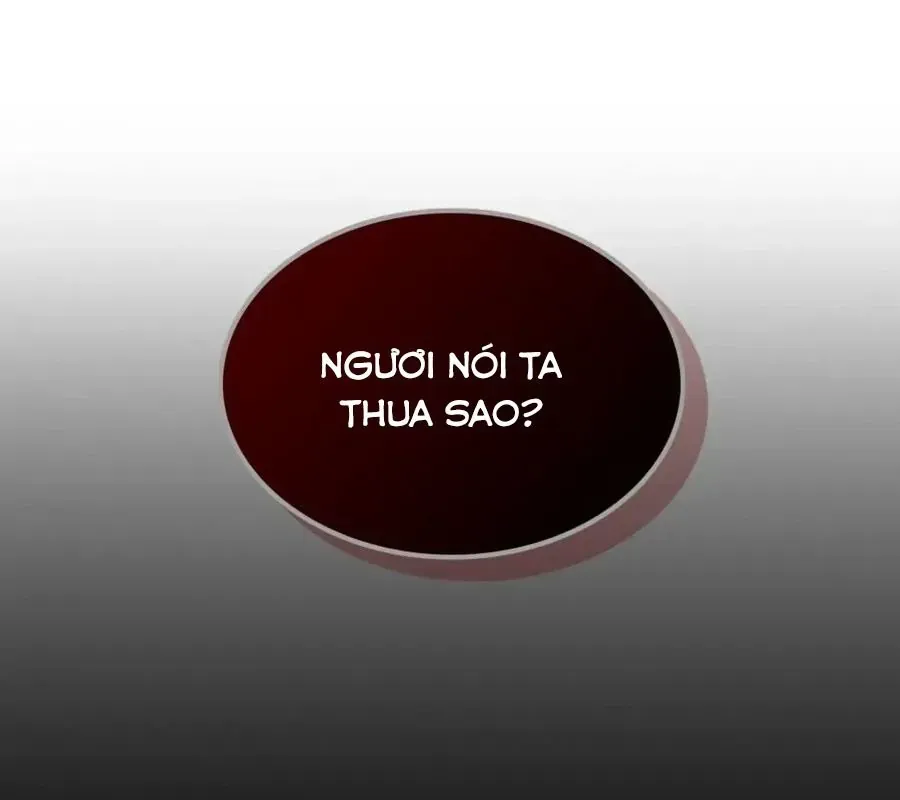 Phép Thuật Của Người Trở Về Phải Đặc Biệt Chapter 94 - 100